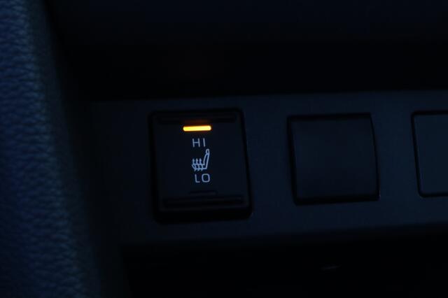 Toyota YARIS Cross 1.5 Hybrid 130 First Editon | Stoel/Stuur Verwarming | Dodehoek Detectie | Carplay