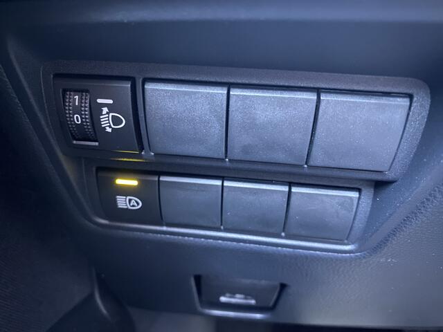 Toyota YARIS 1.5 Hybrid 115 Comfort