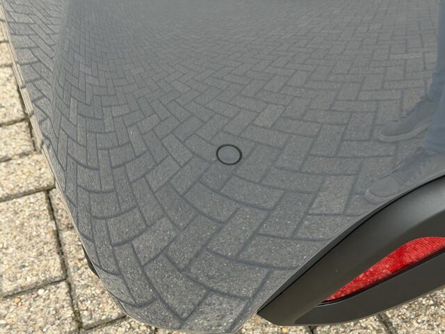 Toyota YARIS 1.5 Hybrid 115 Dynamic Comfort Pack Nieuw Model Stoel Stuur verwarming BSM