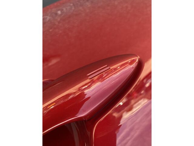 Toyota YARIS Cross 1.5 Hybrid 115 Dynamic + Comfort Pack