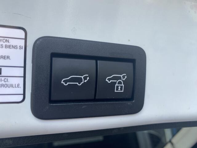 Toyota YARIS Cross 1.5 Hybrid Executive Afn. Trekhaak Elek klep