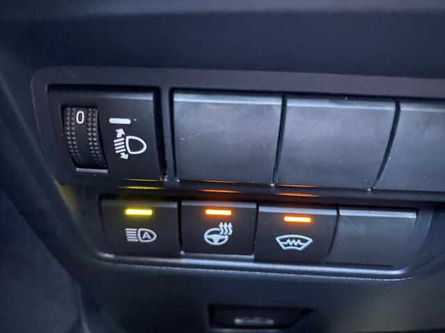 Toyota YARIS Cross 1.5 Hybrid 115 Active