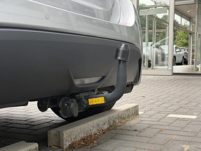 Toyota YARIS 1.5 Hybrid 115 Style | GEEN AFLEVERKOSTEN | Trekhaak, Dodehoekdetectie, Parkeersensoren