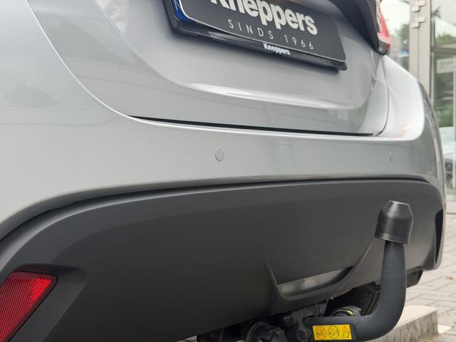 Toyota YARIS 1.5 Hybrid 115 Style | GEEN AFLEVERKOSTEN | Trekhaak, Dodehoekdetectie, Parkeersensoren