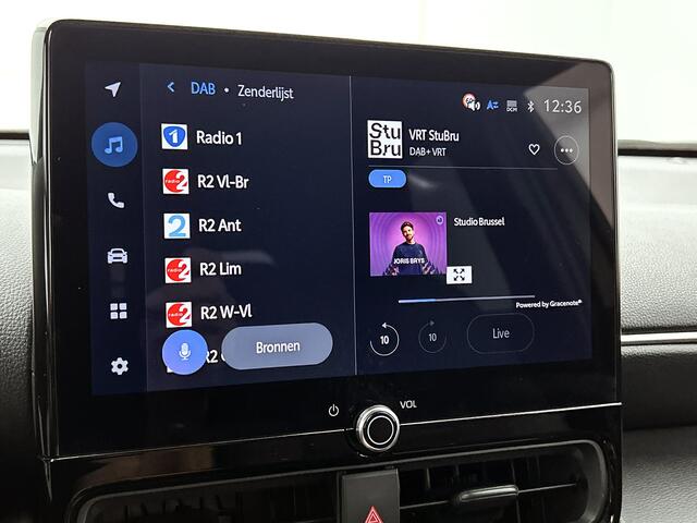 Toyota YARIS Cross 1.5 Hybrid 115 First Edition + | BTW Voertuig | Parkeersensoren voor+achter | Stoel+stuurverwarming | Climate Control | Cruise Control Adaptive | Navigatie | Apple CarPlay/Android Auto |