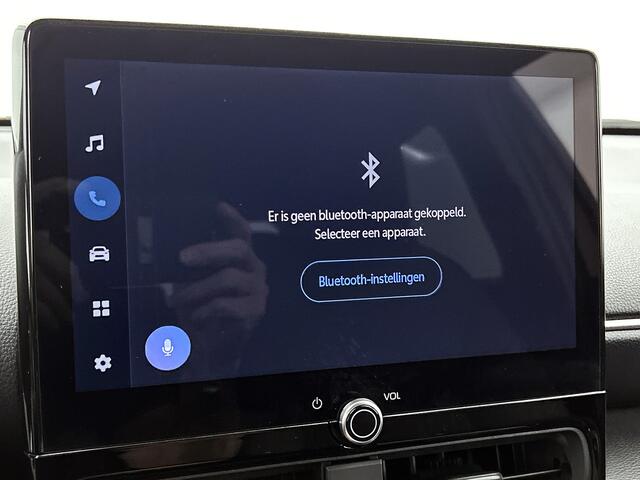 Toyota YARIS Cross 1.5 Hybrid 115 First Edition + | BTW Voertuig | Parkeersensoren voor+achter | Stoel+stuurverwarming | Climate Control | Cruise Control Adaptive | Navigatie | Apple CarPlay/Android Auto |