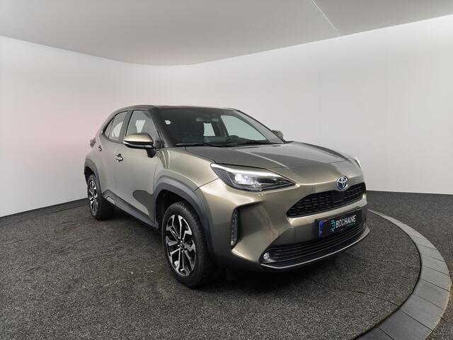 Toyota YARIS Cross 1.5 Hybrid Active | Navigatie | Camera | Cruise Control | Climate Control |