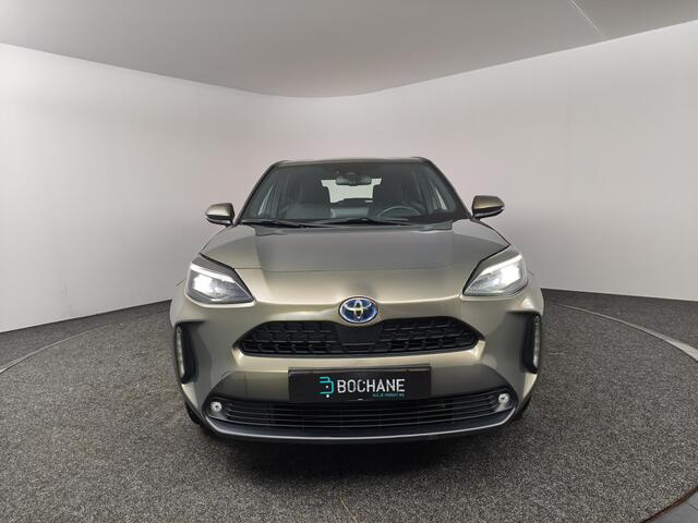 Toyota YARIS Cross 1.5 Hybrid Active | Navigatie | Camera | Cruise Control | Climate Control |