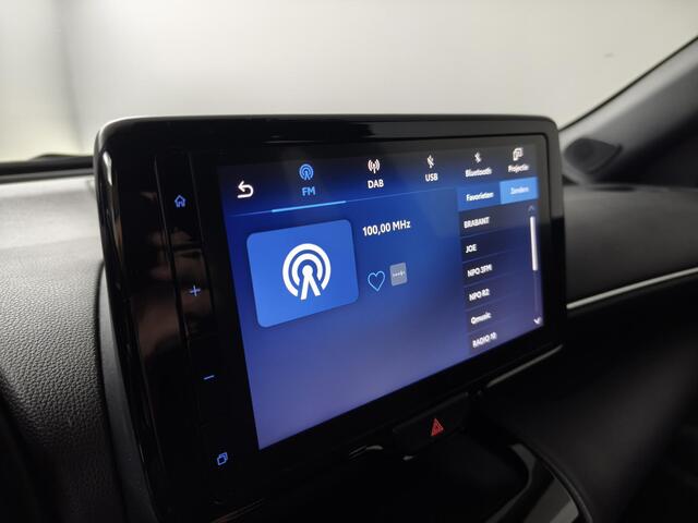 Toyota YARIS Cross 1.5 Hybrid Active | Navigatie | Camera | Cruise Control | Climate Control |
