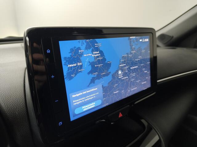 Toyota YARIS Cross 1.5 Hybrid Active | Navigatie | Camera | Cruise Control | Climate Control |
