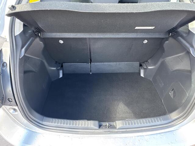 Toyota YARIS 1.5 VVT-i Active Prijs incl 12 maanden BOVAG garantie