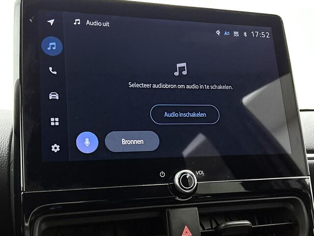 Toyota YARIS 1.5 Hybrid 130 Executive | BTW voertuig | Dealer onderhouden | Dodehoek detectie | Stoel+stuurverwarming | Parkeersensoren voor+achter | Draadloze telefoonlader | Navigatie | Apple CarPlay/Android Auto |