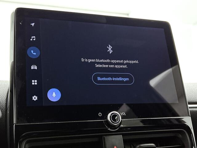 Toyota YARIS 1.5 Hybrid 130 Executive | BTW voertuig | Dealer onderhouden | Dodehoek detectie | Stoel+stuurverwarming | Parkeersensoren voor+achter | Draadloze telefoonlader | Navigatie | Apple CarPlay/Android Auto |