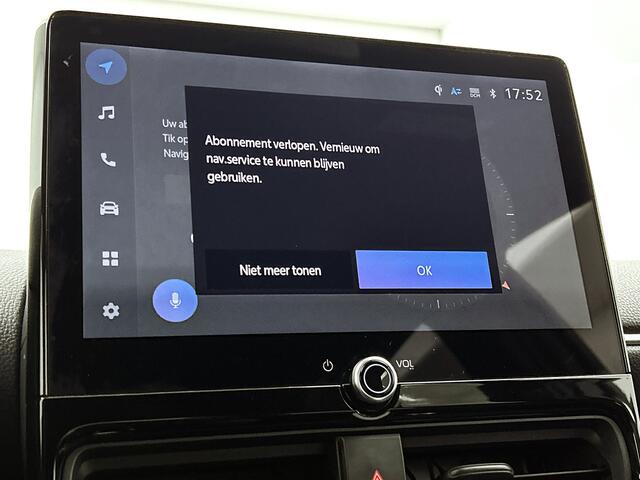 Toyota YARIS 1.5 Hybrid 130 Executive | BTW voertuig | Dealer onderhouden | Dodehoek detectie | Stoel+stuurverwarming | Parkeersensoren voor+achter | Draadloze telefoonlader | Navigatie | Apple CarPlay/Android Auto |