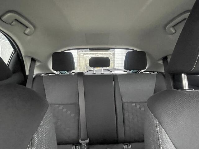 Toyota YARIS 1.5 Hybrid 115 Dynamic Comfort Pack