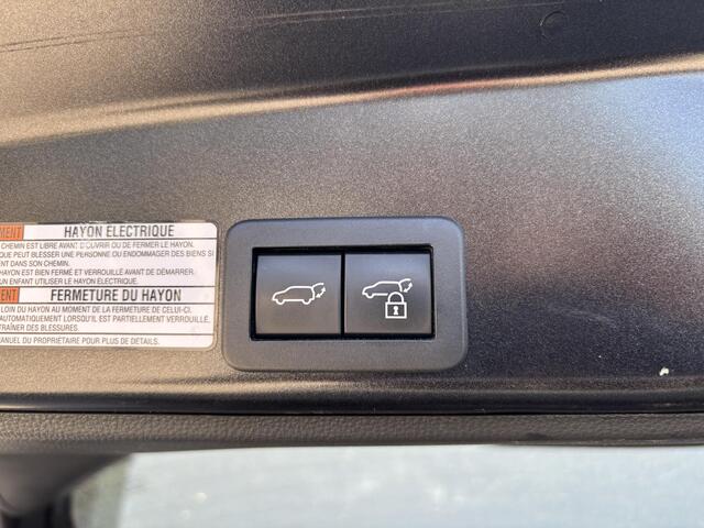 Toyota YARIS Cross 1.5 Hybrid 130 Executive l Apple Carplay/Android Auto l voorstoelen verwarmd l