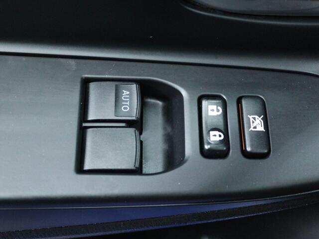 Toyota YARIS 1.5 Hybrid Dynamic | Navigatie | Camera | Airco |