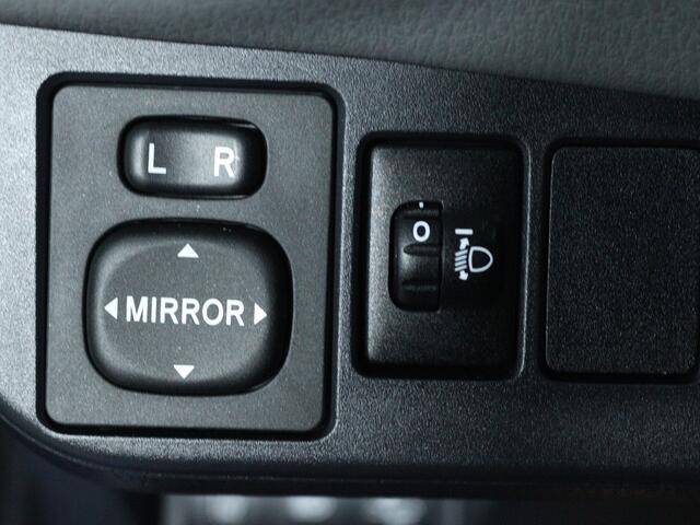 Toyota YARIS 1.5 Hybrid Dynamic | Navigatie | Camera | Airco |
