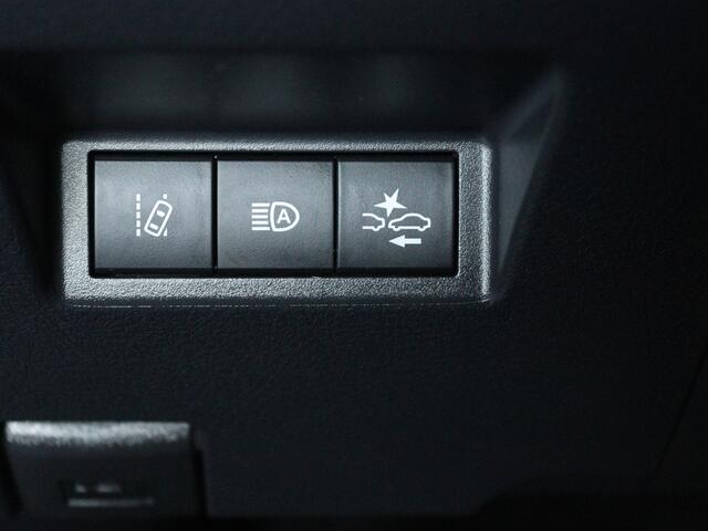 Toyota YARIS 1.5 Hybrid Dynamic | Navigatie | Camera | Airco |