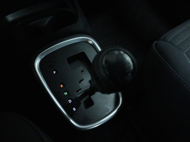 Toyota YARIS 1.5 Hybrid Dynamic | Navigatie | Camera | Airco |