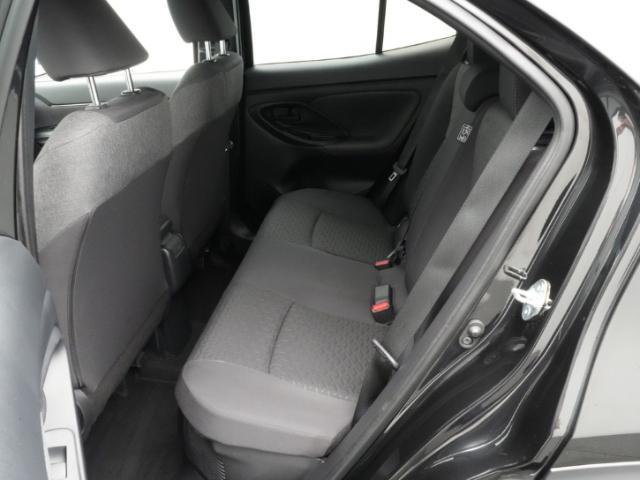 Toyota YARIS Cross 1.5 Hybrid DYNAMIC AUTOMAAT