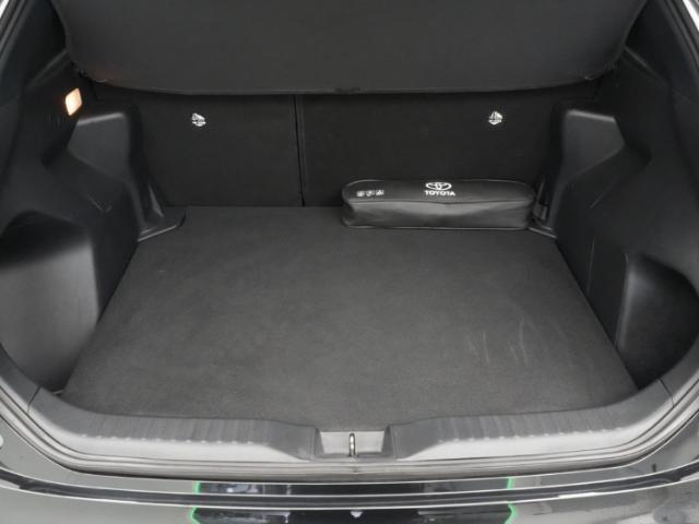 Toyota YARIS Cross 1.5 Hybrid DYNAMIC AUTOMAAT