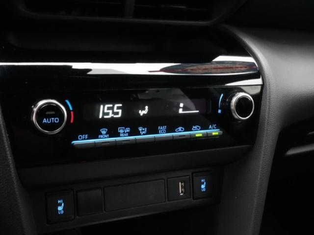 Toyota YARIS Cross 1.5 Hybrid DYNAMIC AUTOMAAT