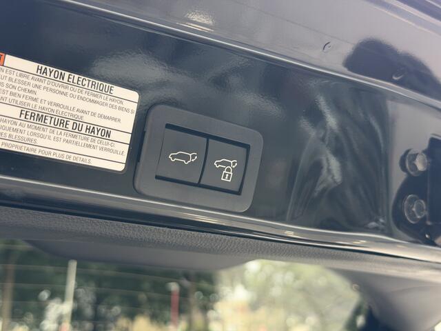 Toyota YARIS Cross 1.5 Hybrid 130 Executive Rondom zicht camera, Elektrische achterklep, Dodehoekdetectie