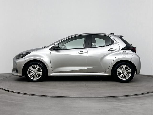 Toyota YARIS 1.5 Hybrid 115 Active Plus | PDC | Stoelverwarming | Apple Carplay-Android Auto |