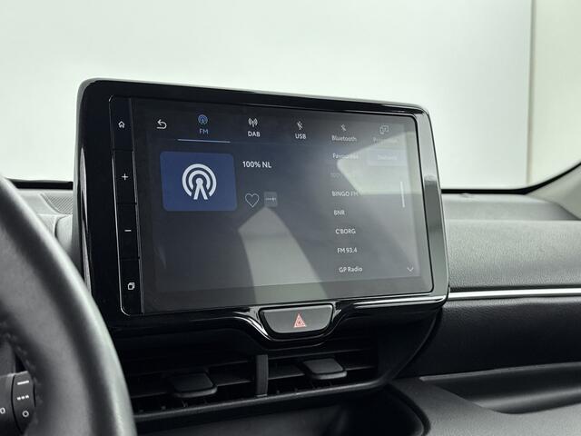 Toyota YARIS 1.5 Hybrid 115 Active Plus | PDC | Stoelverwarming | Apple Carplay-Android Auto |