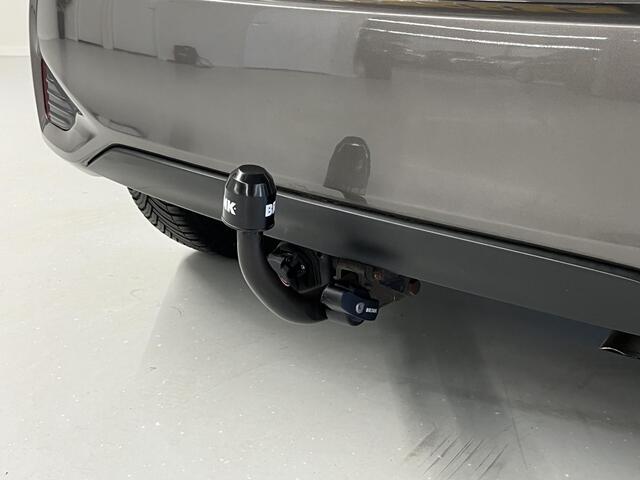 Toyota YARIS 1.5 Hybrid Aspiration
