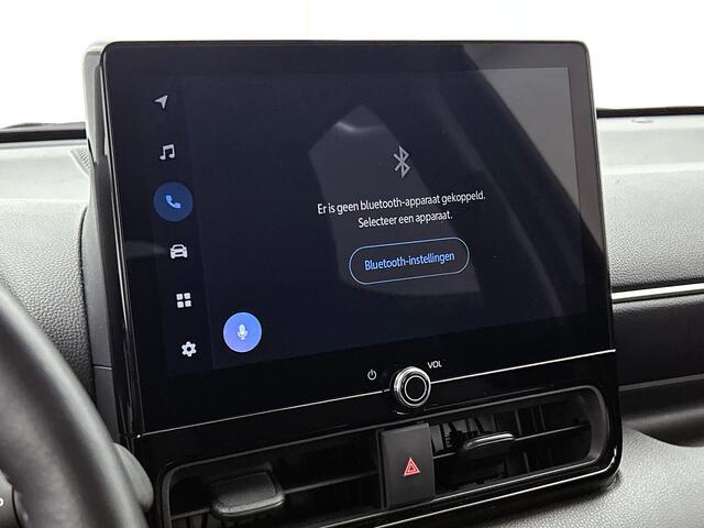 Toyota YARIS 1.5 Hybrid 115 Dynamic Comfort Pack | BTW voertuig | Dodehoek detectie | Stoel+Stuurverwarming | Parkeersensoren voor+achter | Draadloze telefoonlader | Climate Control | Cruise Contol | Navigatie | Apple CarPlay/Android Auto |