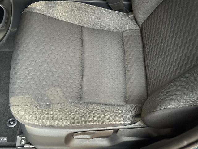 Toyota YARIS Cross 1.5 Hybrid 130 Dynamic