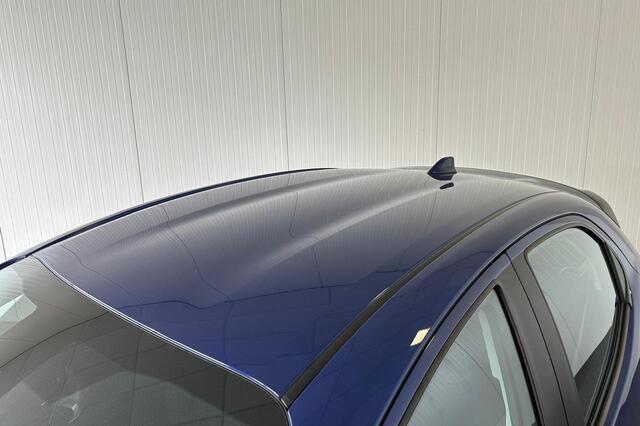 Toyota YARIS 1.5 Hybrid Active, Parkeersensoren, Apple Carplay & Android Auto, 1e eigenaar, Dealer onderhouden!