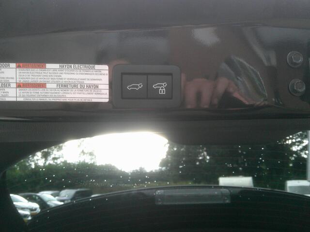 Toyota YARIS Cross 1.5 Hybrid 130 Executive Bi-Tone