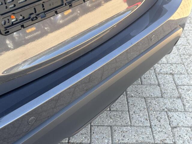 Toyota YARIS 1.5 Hybrid Active