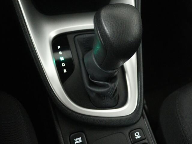 Toyota YARIS 1.5 Hybrid 115 Comfort | Apple CarPlay / Android Auto |