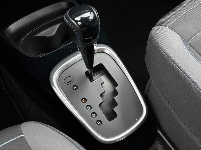 Toyota YARIS 1.5 Hybrid Active