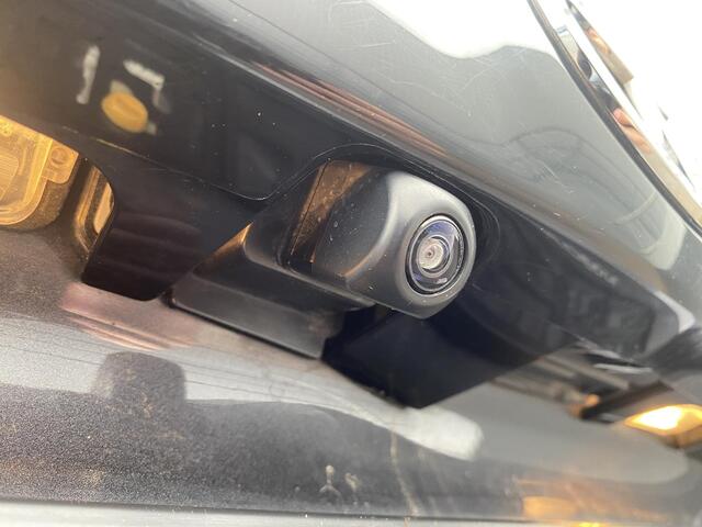 Toyota YARIS 1.5 Hybrid 115 Business Parkeersensoren rondom, Stoelverwarming, Achteruitrij camera, Adaptieve cruise control, Apple CarPlay/Android Auto