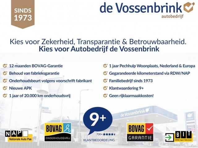 Toyota YARIS 1.5 Hybrid 115 Dynamic Automaat *Geen Afl. kosten*
