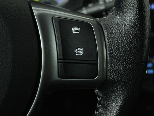 Toyota YARIS 1.5 Hybrid Trend | PDC | Camera | Airco |