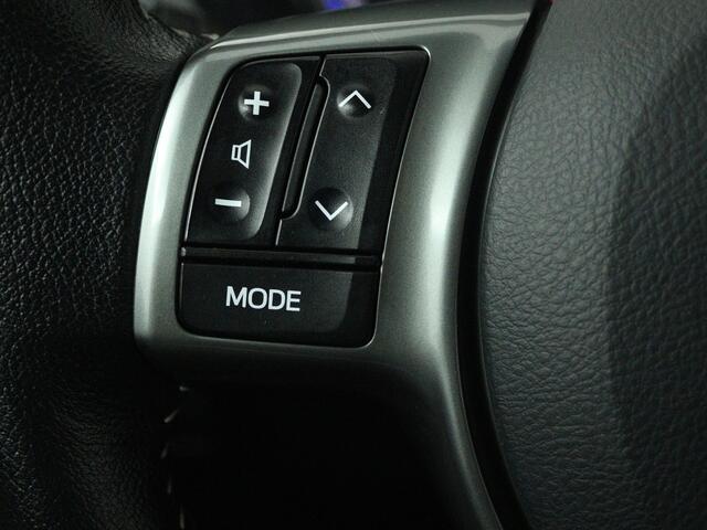 Toyota YARIS 1.5 Hybrid Trend | PDC | Camera | Airco |