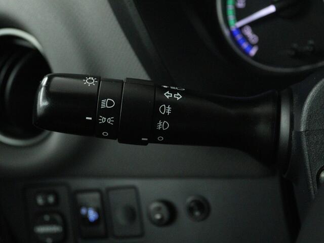 Toyota YARIS 1.5 Hybrid Trend | PDC | Camera | Airco |