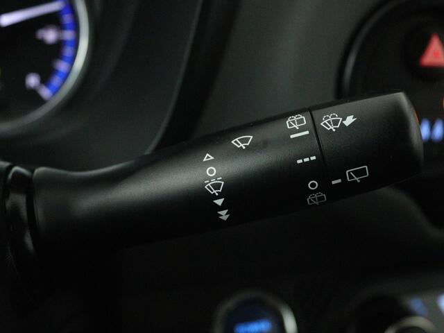 Toyota YARIS 1.5 Hybrid Trend | PDC | Camera | Airco |