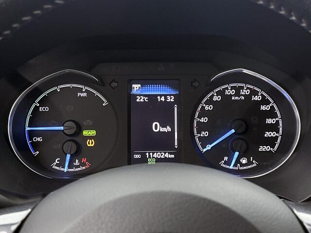 Toyota YARIS 1.5 Hybrid Y20 Exclusive Edition | Apple CarPlay/Android Auto | Stoelverwarming | Climate Control | Achteruitrijcamera | Cruise control |