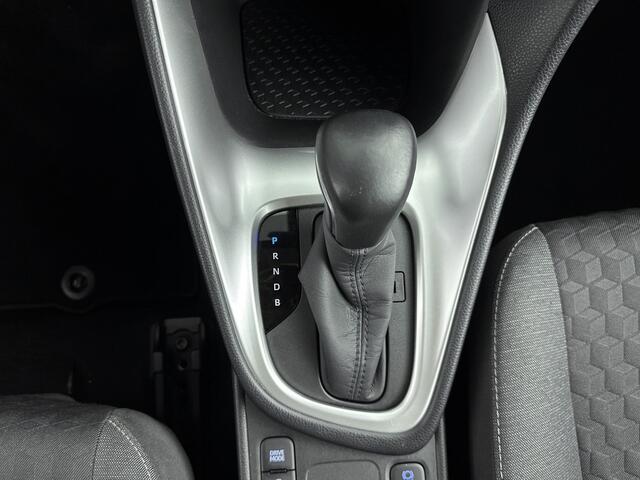 Toyota YARIS 1.5 Hybrid Dynamic | NL Auto | Cruise Control Adaptief | Achteruitrijcamera |