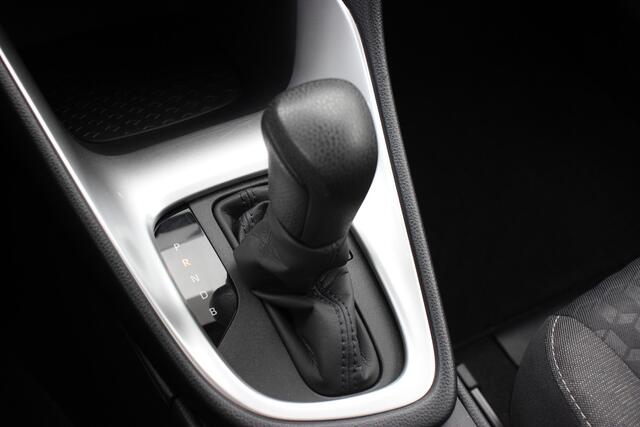 Toyota YARIS 1.5 Hybrid Dynamic | Trekhaak | Adapt. cruise | Carplay/Android auto | Navi |