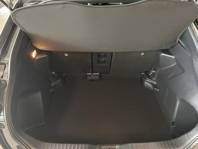 Toyota YARIS Cross 1.5 Hybrid Dynamic