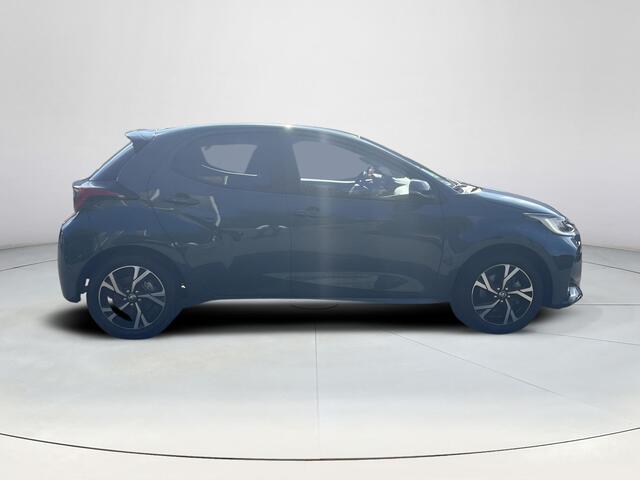 Toyota YARIS 1.5 Hybrid 115 Dynamic | Comfort pack | Navigatie | CarPlay