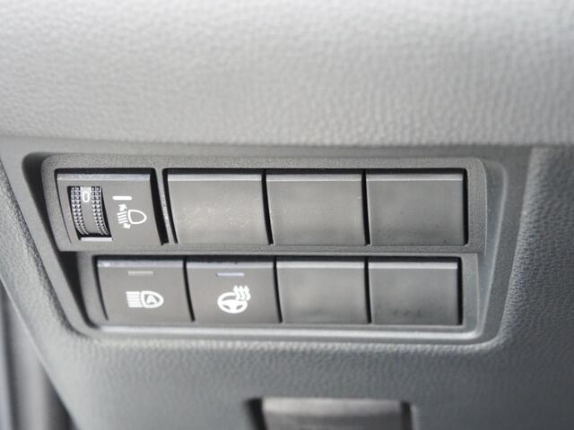 Toyota YARIS 1.5 Hybrid 130 GR SPORT